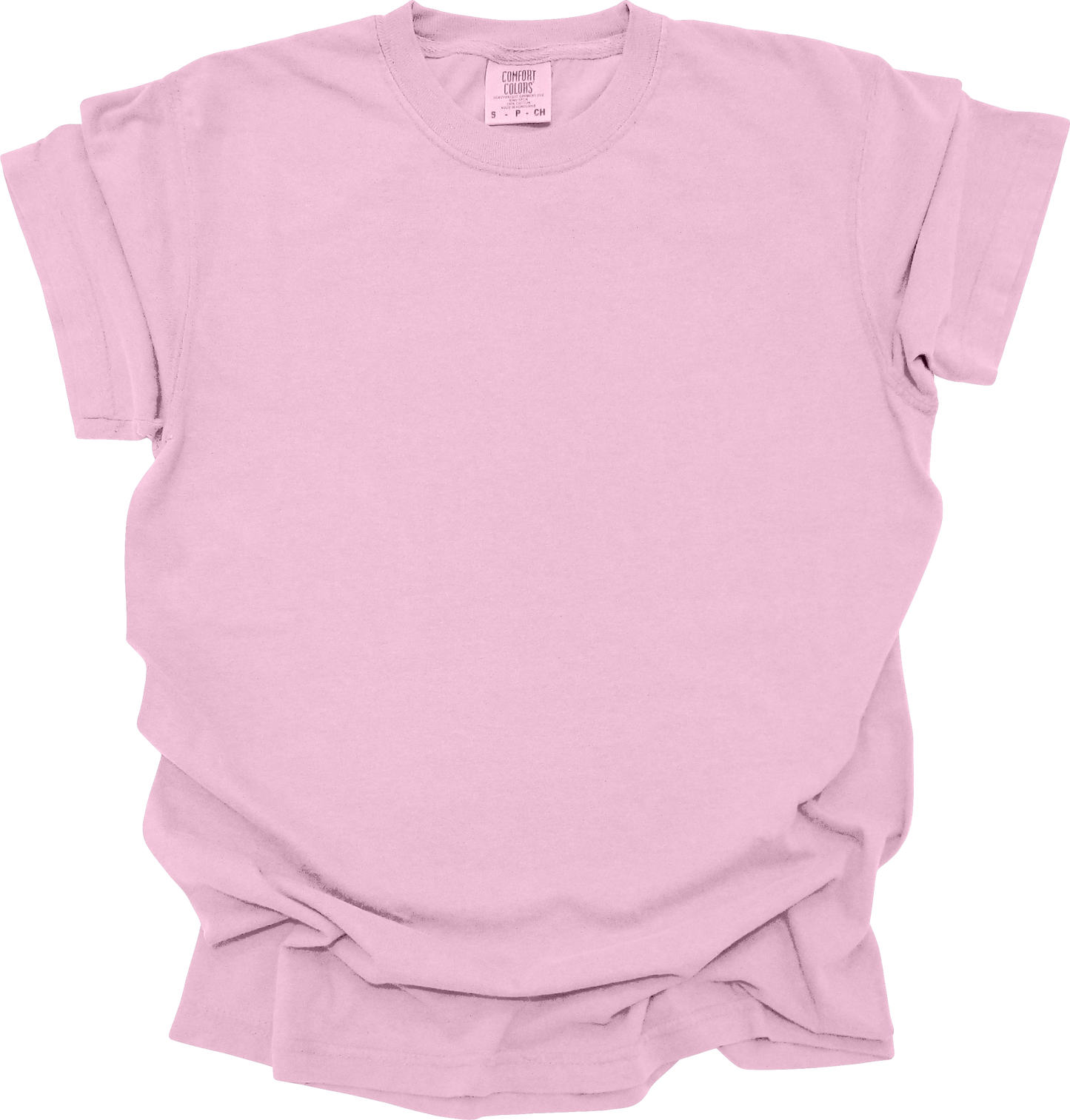 Mama Tee – Comfort Colors® Collection