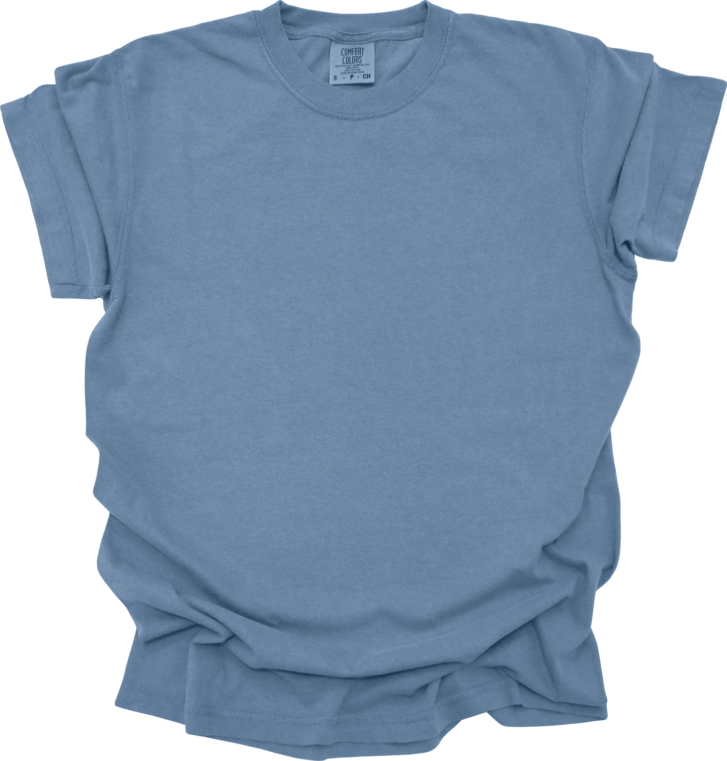 Mama Tee – Comfort Colors® Collection