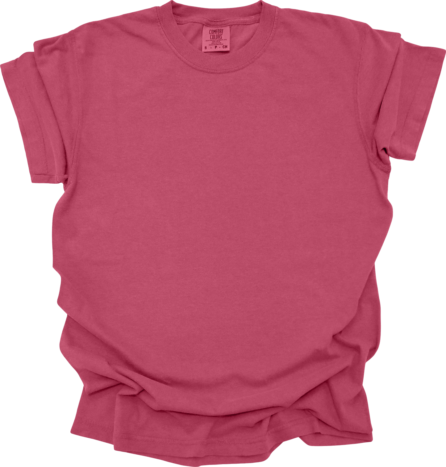 Mama Tee – Comfort Colors® Collection