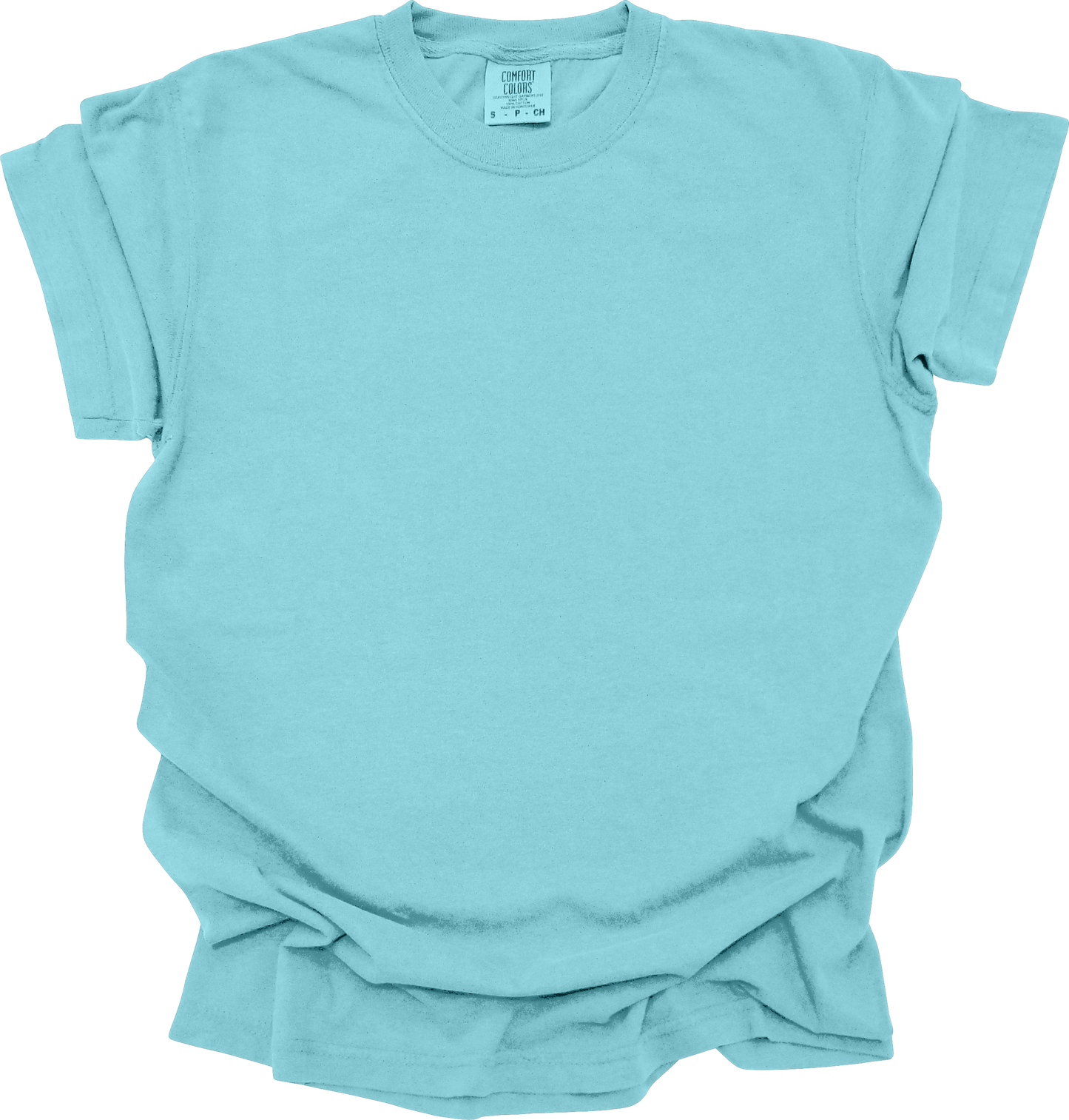 Mama Tee – Comfort Colors® Collection