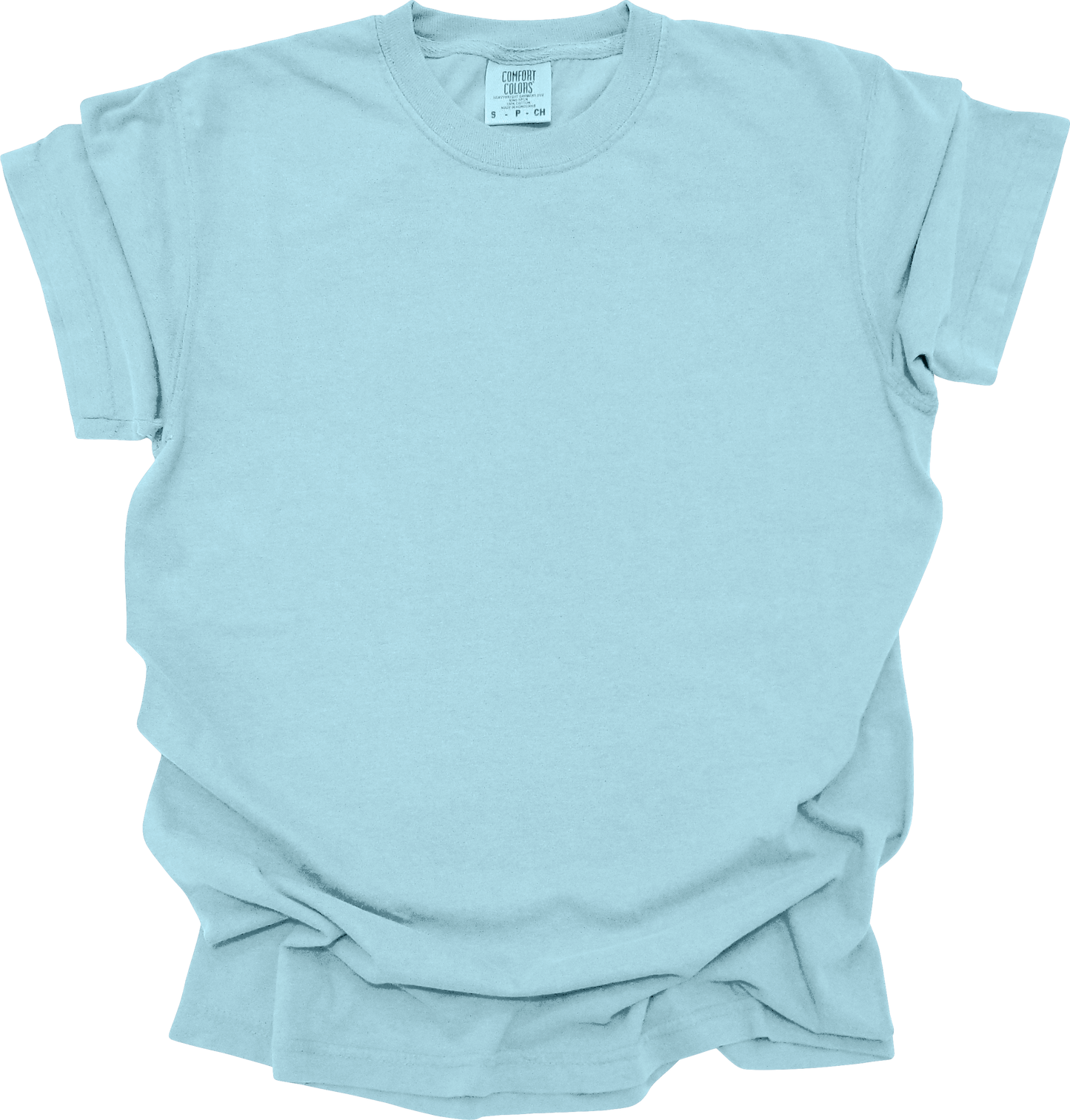 Mama Tee – Comfort Colors® Collection