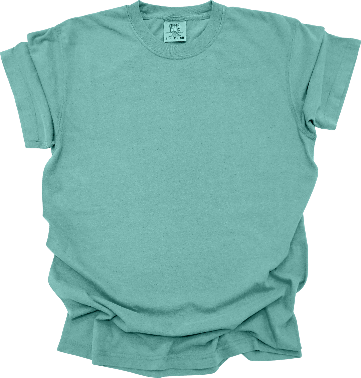 Mama Tee – Comfort Colors® Collection
