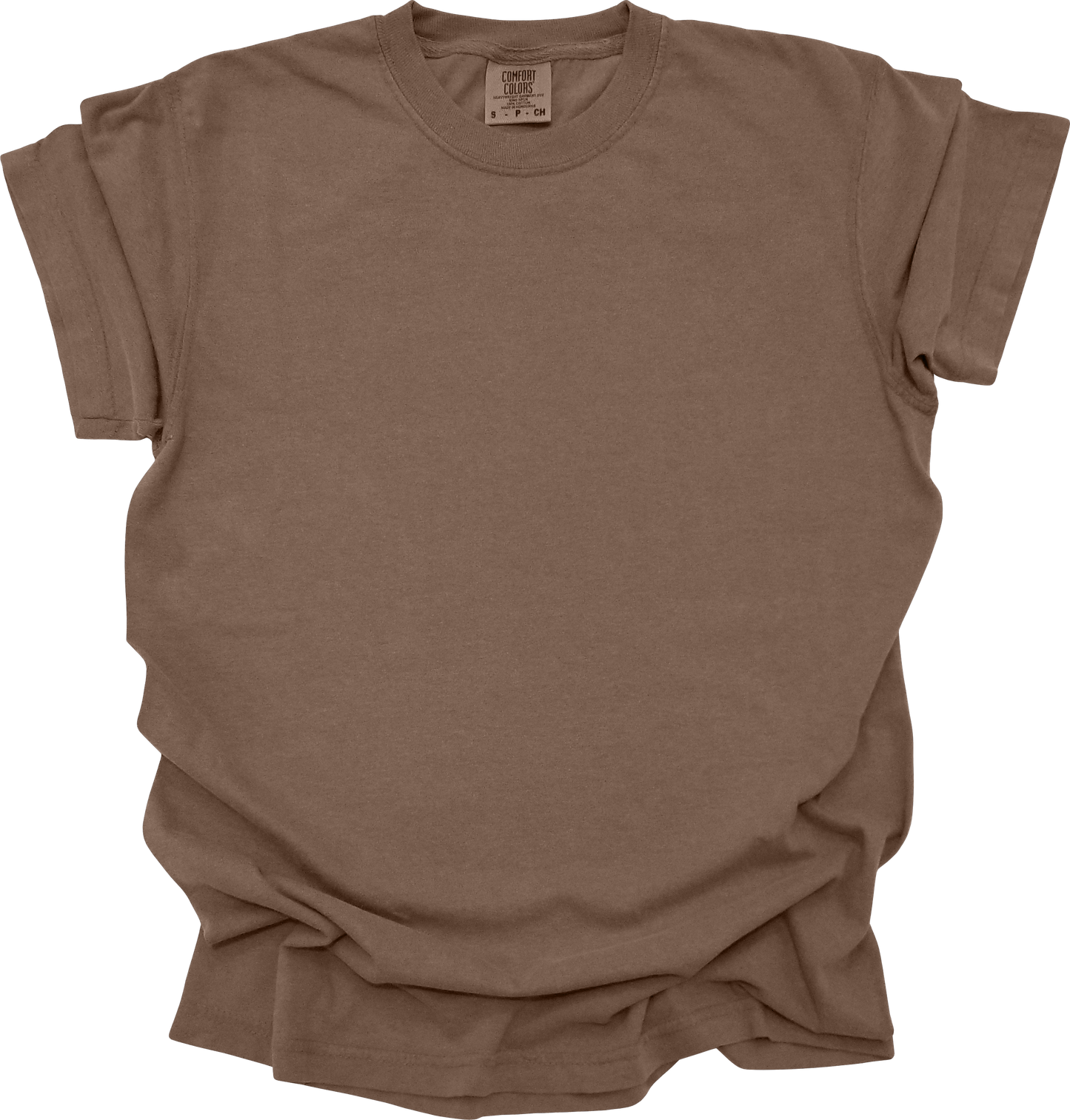 Mama Tee – Comfort Colors® Collection