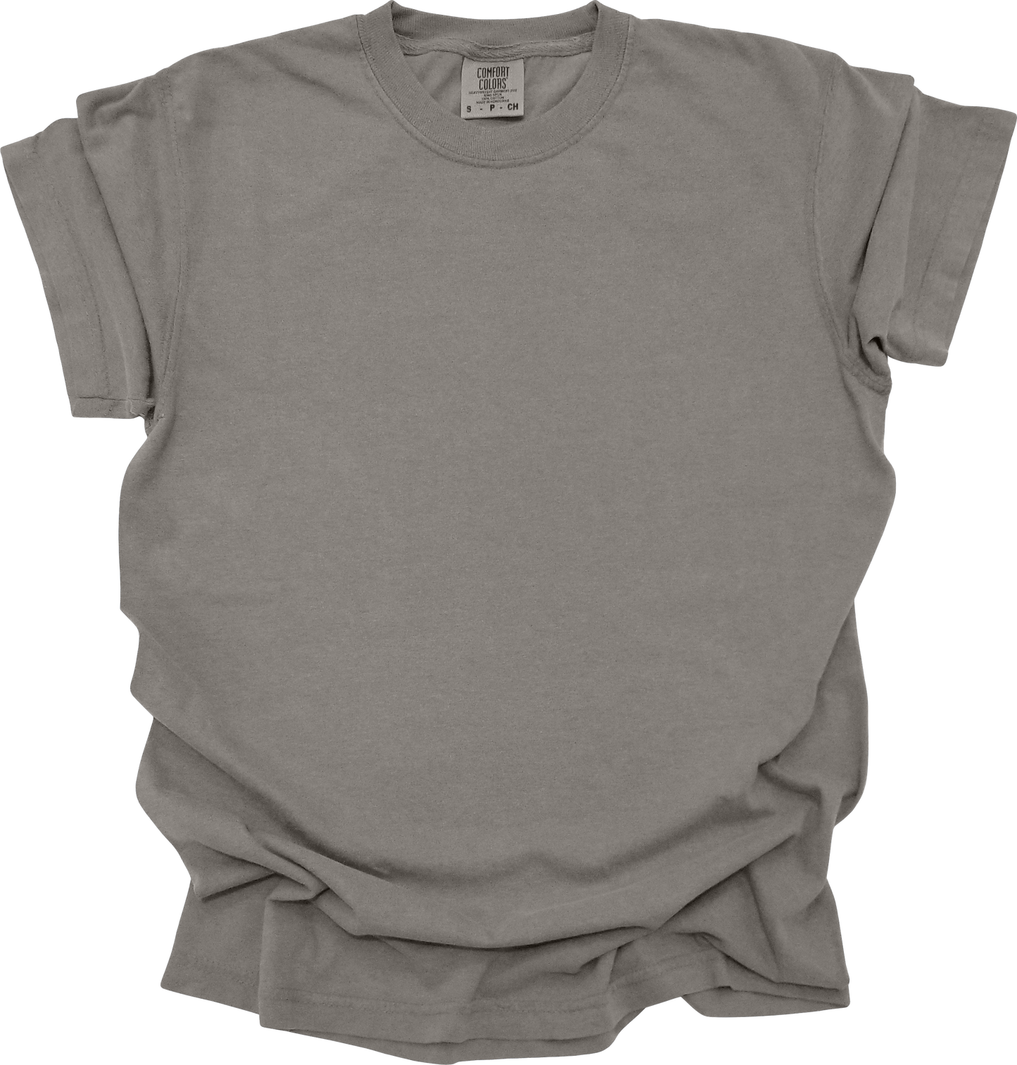 Mama Tee – Comfort Colors® Collection