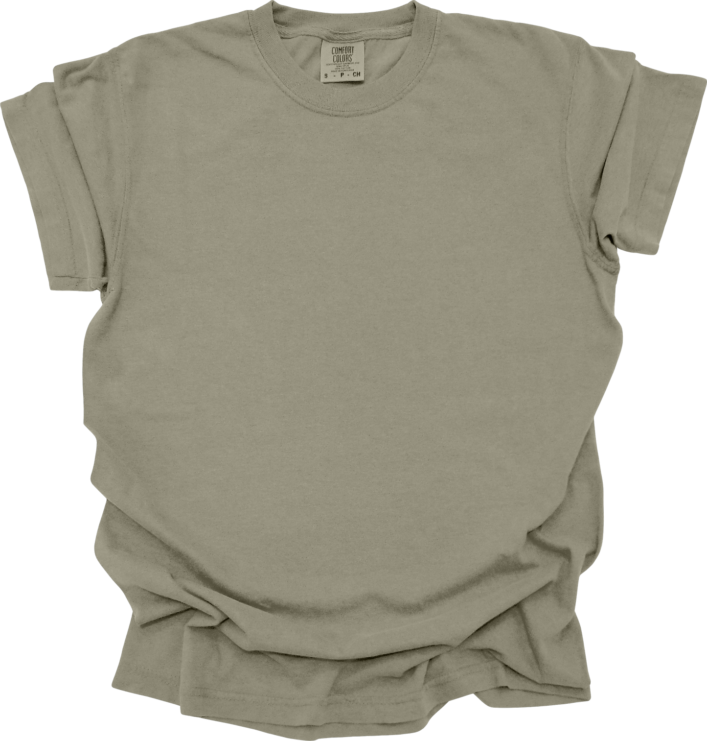 Mama Tee – Comfort Colors® Collection