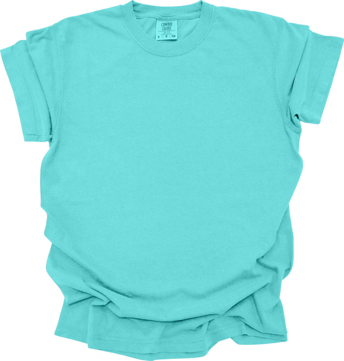 Mama Tee – Comfort Colors® Collection