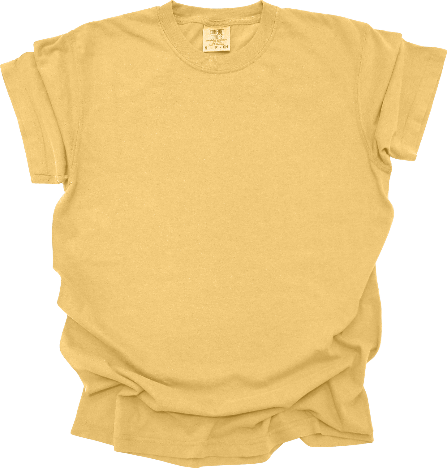 Mama Tee – Comfort Colors® Collection