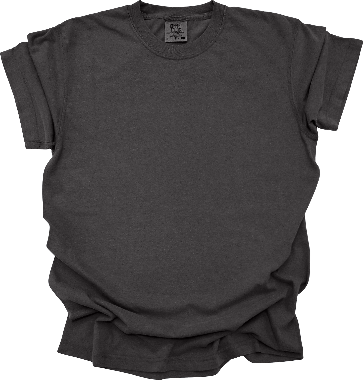 Mama Tee – Comfort Colors® Collection