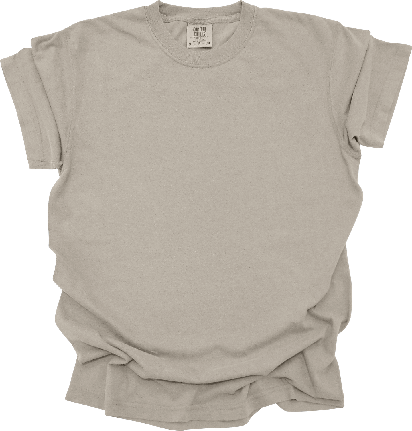 Mama Tee – Comfort Colors® Collection