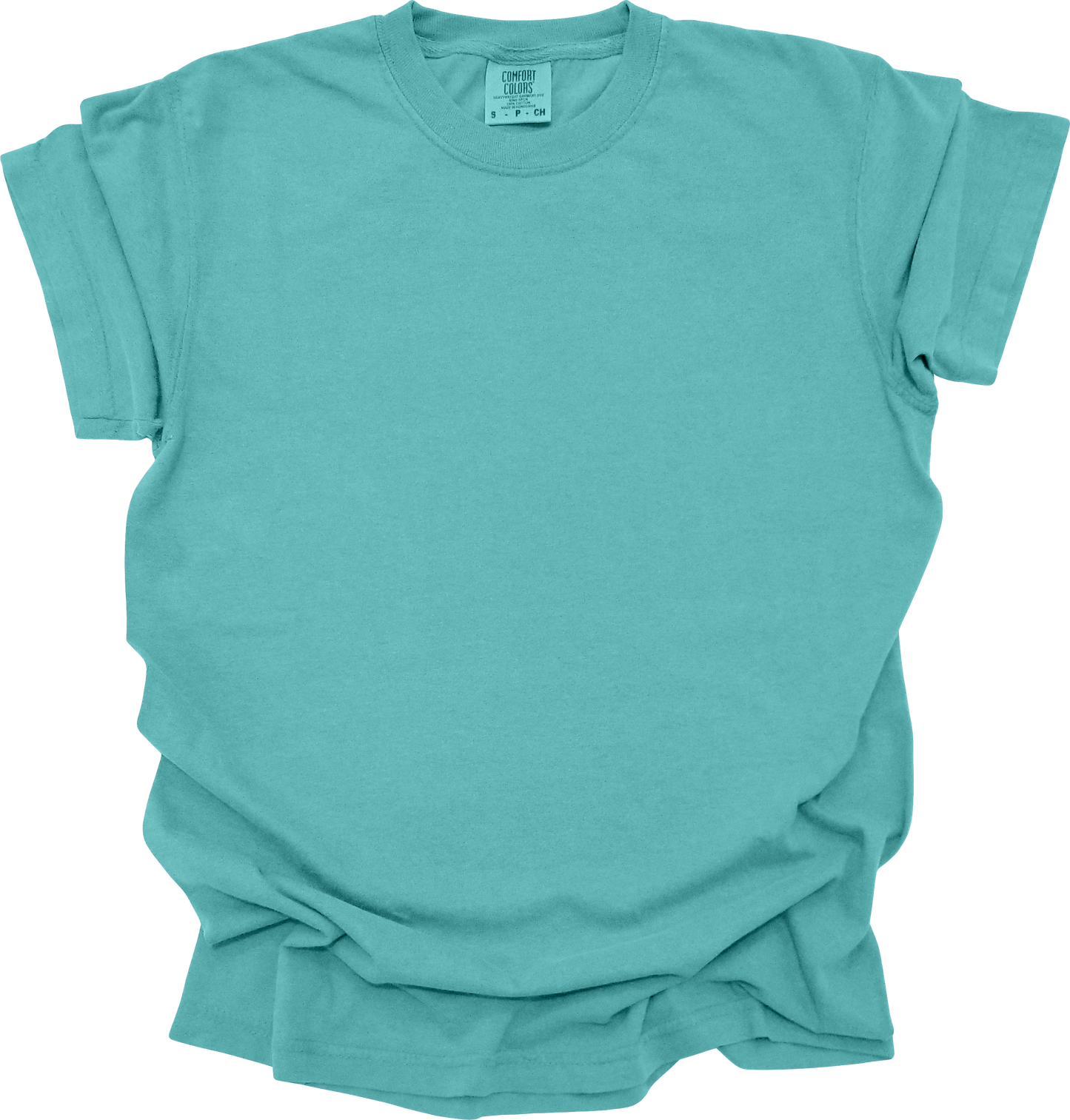 Mama Tee – Comfort Colors® Collection