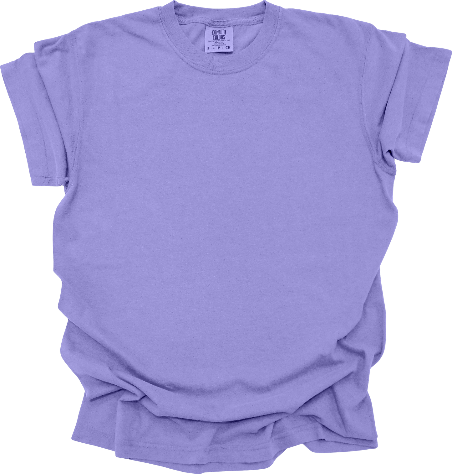 Mama Tee – Comfort Colors® Collection