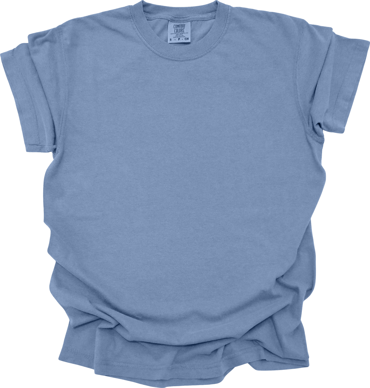 Mama Tee – Comfort Colors® Collection
