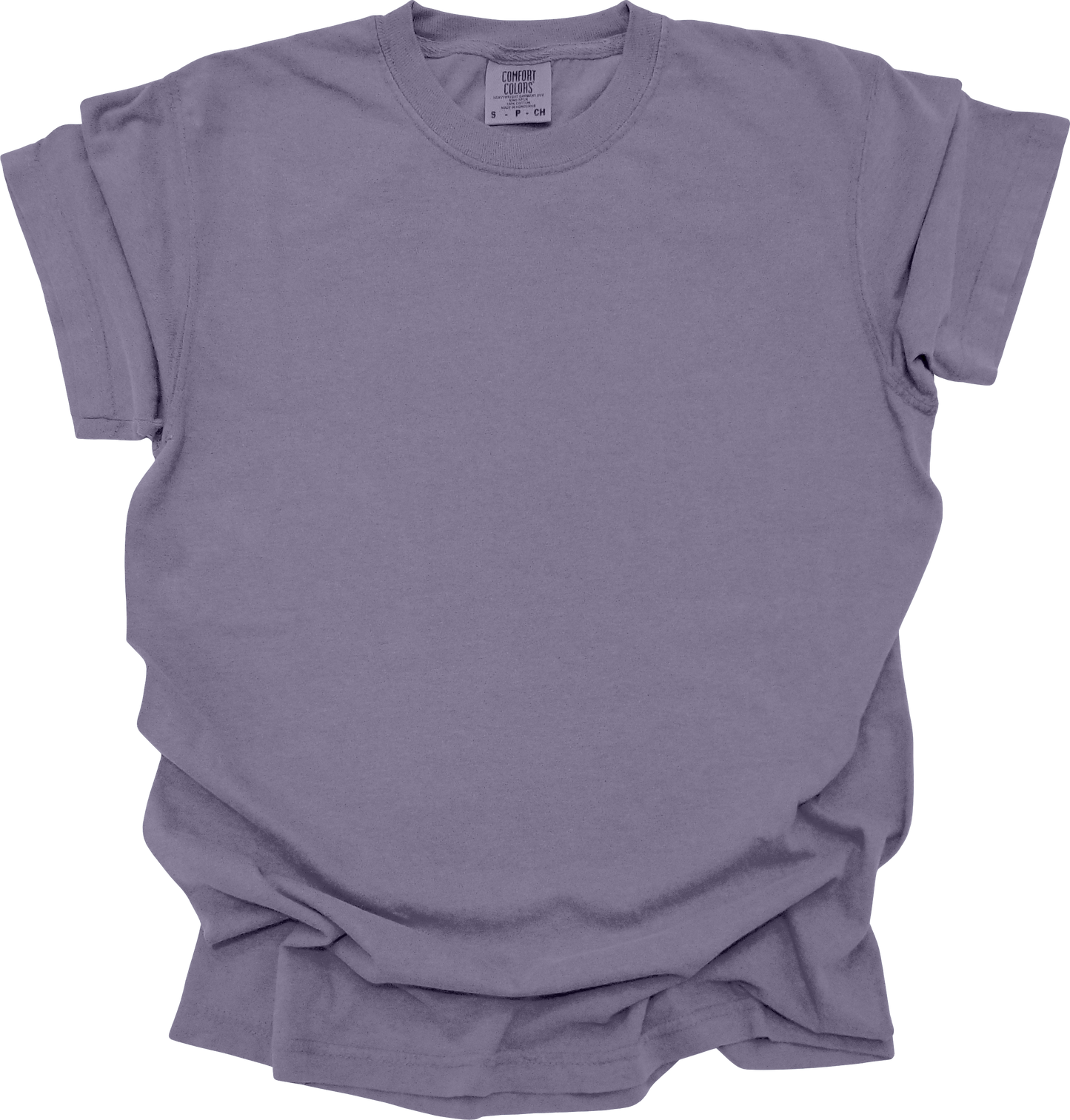Mama Tee – Comfort Colors® Collection